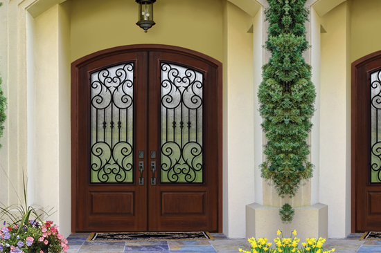 Carson-entry-door-repair