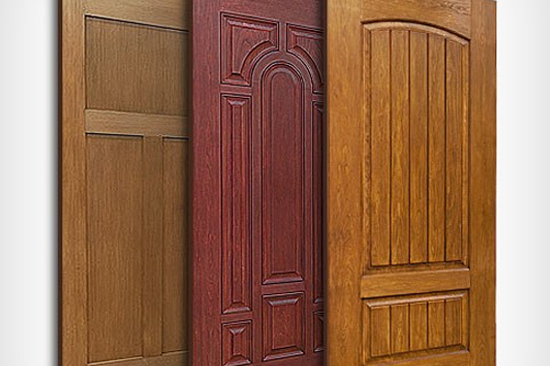 Carson-fiberglass-door-repair