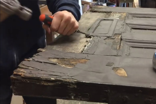 Carson-wooden-door-repair