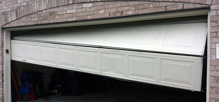 emergency door replacement Carson